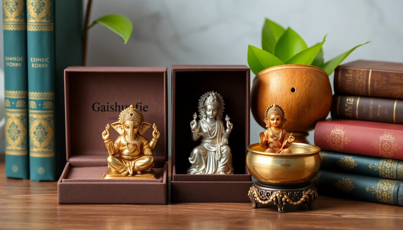 50+ Indian Wedding Return Gifts for Guests Ideas That'll Make Them Remember Forever 12 50+ Indian Wedding Return Gifts for Guests Ideas That'll Make Them Remember Forever 11
