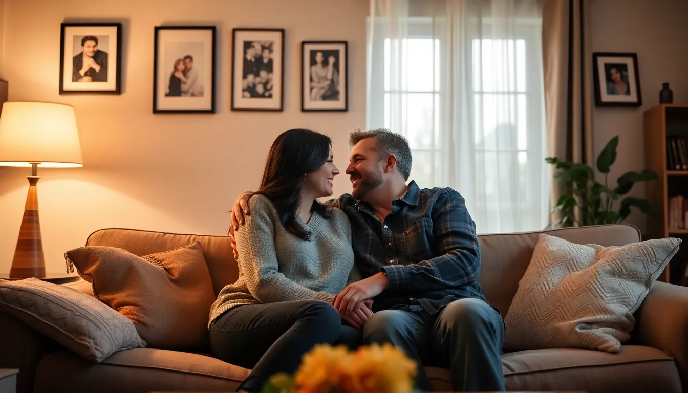 50 Love Song Ideas & Lyrics That Will Make Hearts Melt (Complete Guide) 11