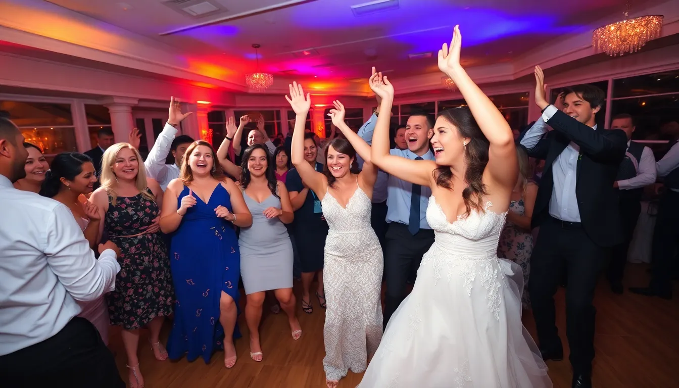 50 Maid of Honor Speech Song Ideas to Make Your Toast Unforgettable 12 50 Maid of Honor Speech Song Ideas to Make Your Toast Unforgettable 11