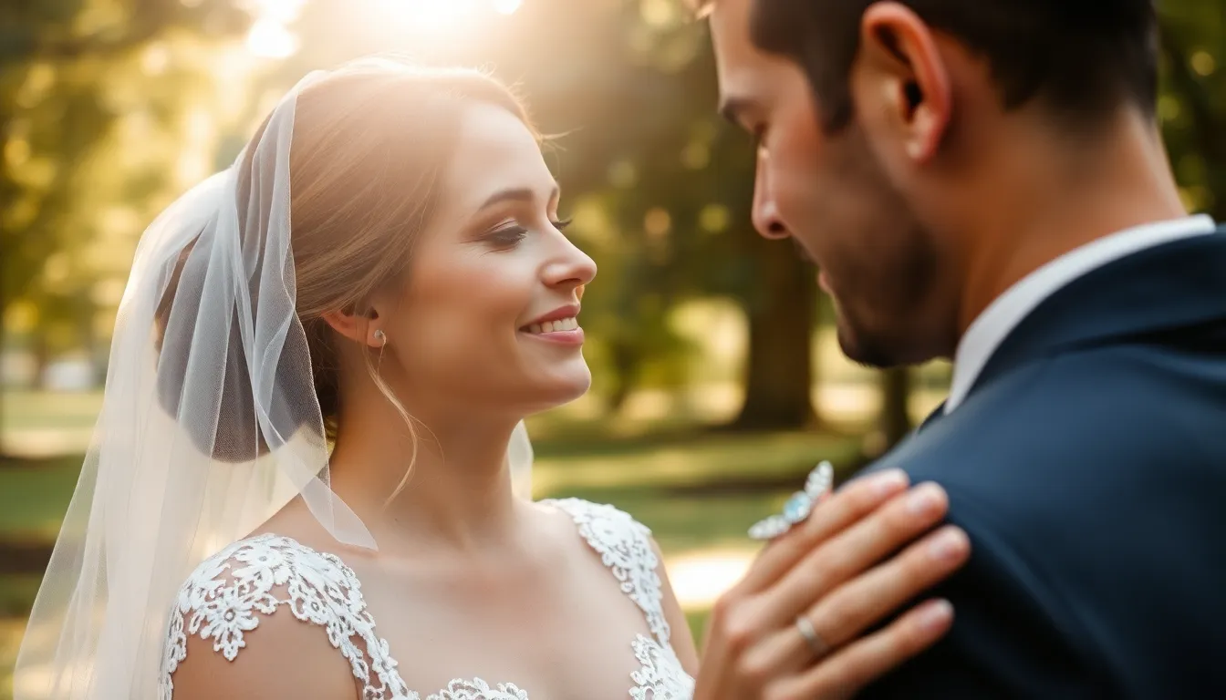 50 Small and Simple Wedding Ideas That'll Save You Money (Without the Stress!) 12 50 Small and Simple Wedding Ideas That'll Save You Money (Without the Stress!) 11
