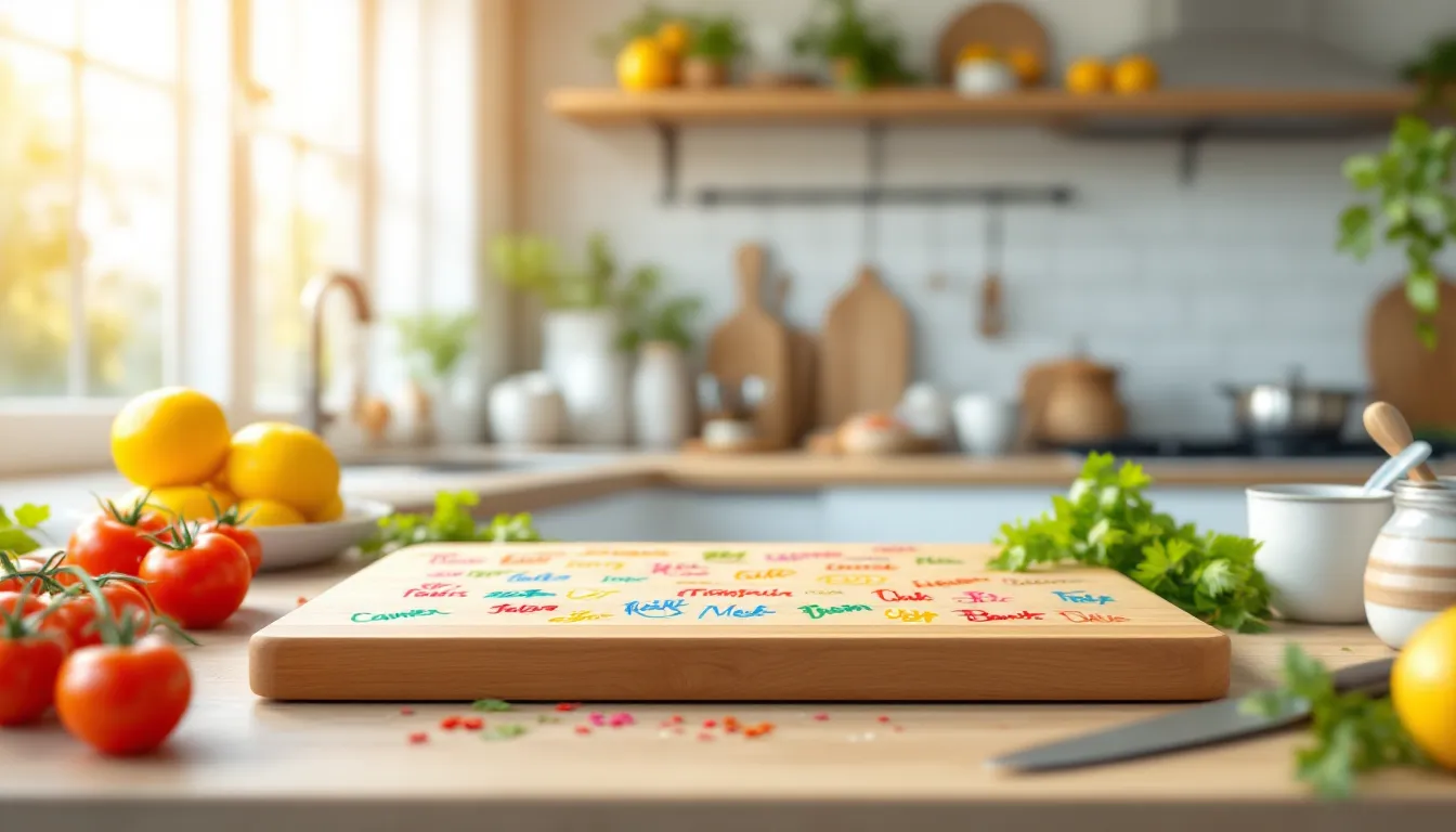 25 Unique Wedding Guest Book Ideas That Will Wow Your Guests (2025 Guide) 11