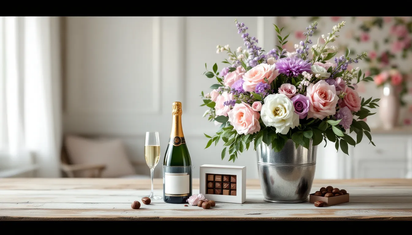 27 Perfect Wedding Gift Ideas for Sister She'll Actually Love (2025 Guide) 12 27 Perfect Wedding Gift Ideas for Sister She'll Actually Love (2025 Guide) 11
