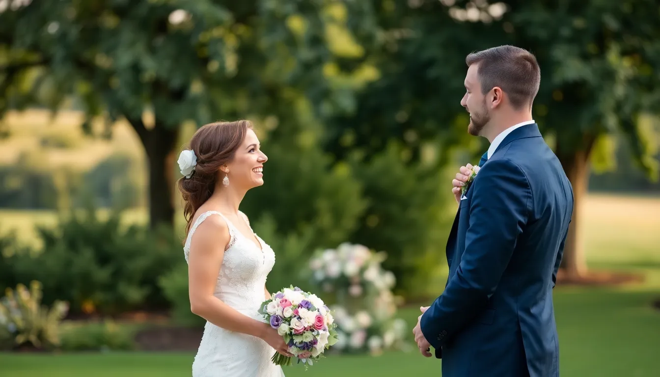 50+ Wedding Pictionary Ideas to Make Your Reception Unforgettable 12 50+ Wedding Pictionary Ideas to Make Your Reception Unforgettable 11