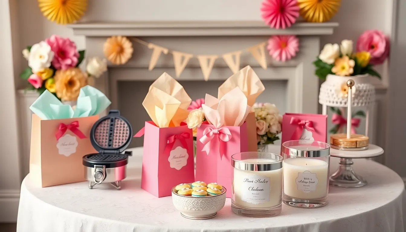 25 Fun Bridal Shower Game Ideas That Will Make Your Party Unforgettable 14 25 Fun Bridal Shower Game Ideas That Will Make Your Party Unforgettable 13