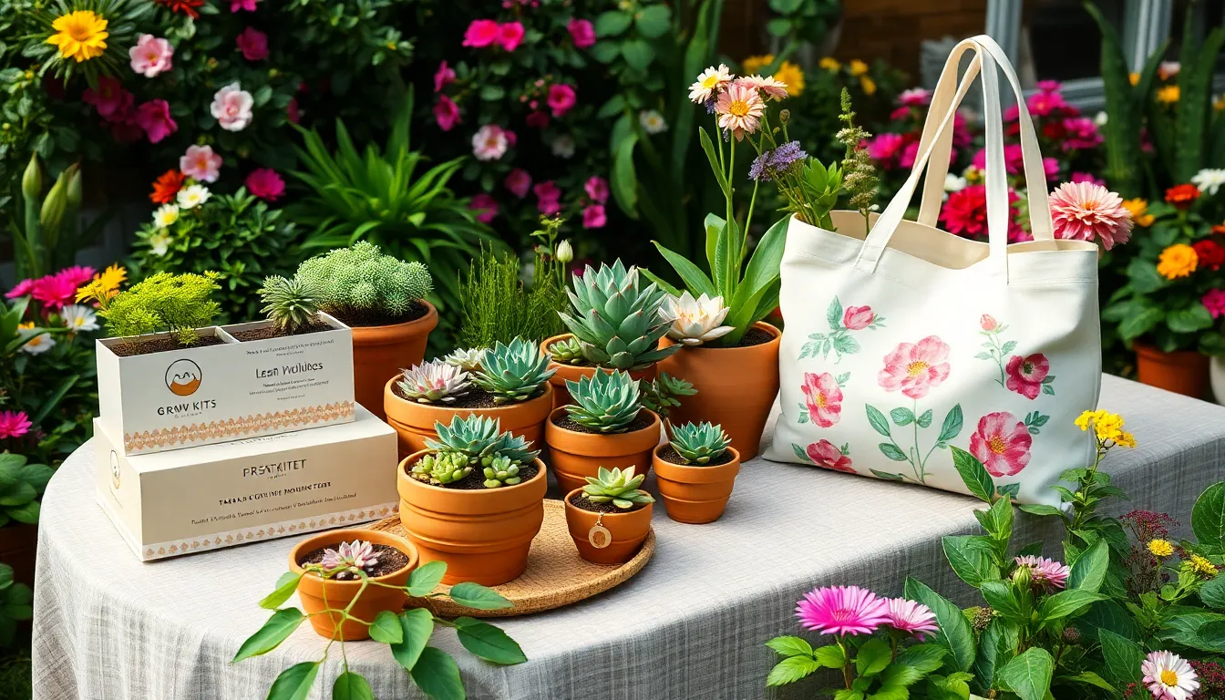 25 Creative Bridal Shower Prize Ideas Guests Will Actually Want to Keep 14 25 Creative Bridal Shower Prize Ideas Guests Will Actually Want to Keep 13