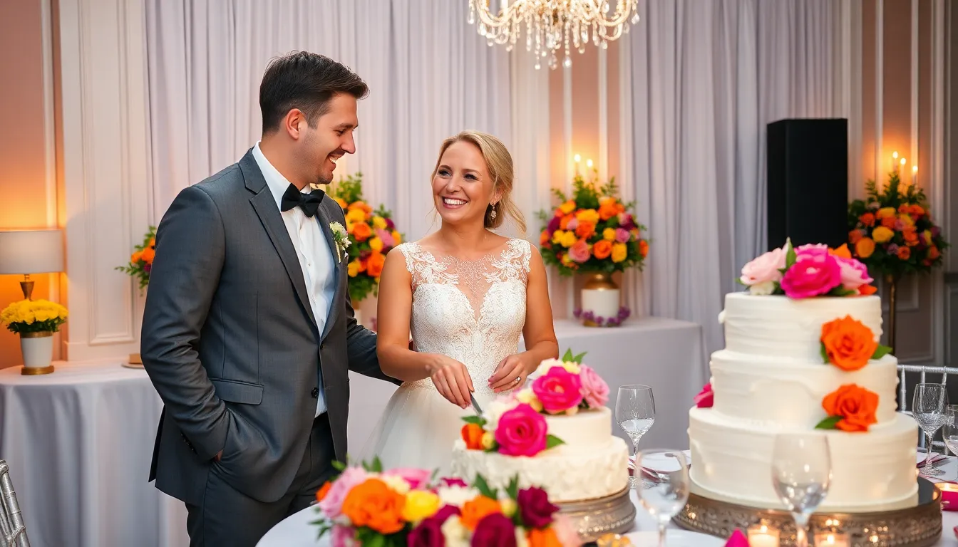 50+ Best Cake Cutting Song Ideas for Every Celebration (2025 Guide) 14 50+ Best Cake Cutting Song Ideas for Every Celebration (2025 Guide) 13