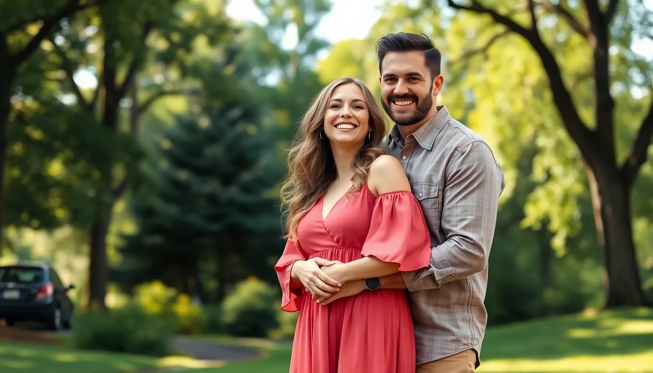 99 Engagement Photo Caption Ideas That'll Make Your Announcement Unforgettable 14 99 Engagement Photo Caption Ideas That'll Make Your Announcement Unforgettable 13