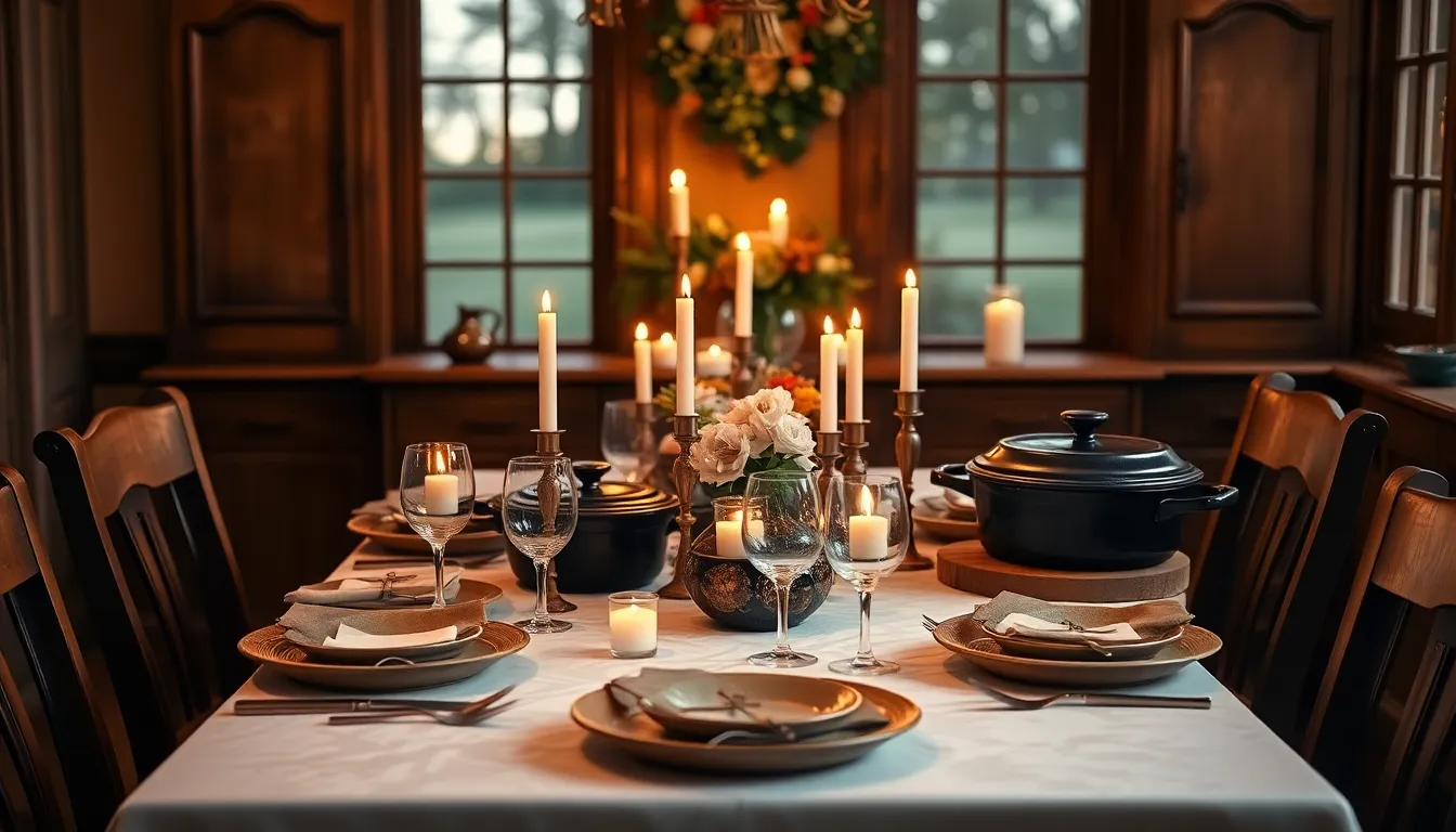 6 Year Wedding Anniversary Gift Ideas: Iron & Sweet Traditions + Modern Options 14 6 Year Wedding Anniversary Gift Ideas: Iron & Sweet Traditions + Modern Options 13