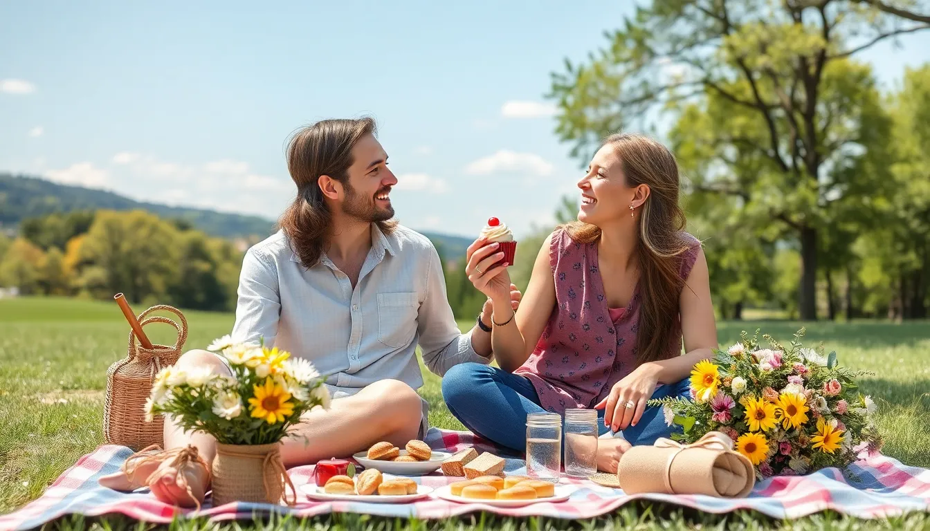 50+ Perfect Wedding Anniversary Gift Ideas That'll Make Your Spouse Swoon 14 50+ Perfect Wedding Anniversary Gift Ideas That'll Make Your Spouse Swoon 13