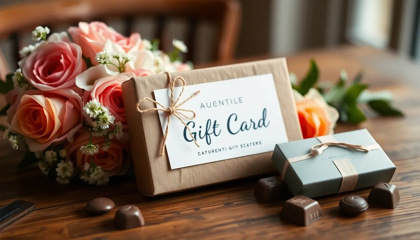 25 Perfect Gift Ideas for Wedding Guests That Couples Actually Want in 2025 14 25 Perfect Gift Ideas for Wedding Guests That Couples Actually Want in 2025 13