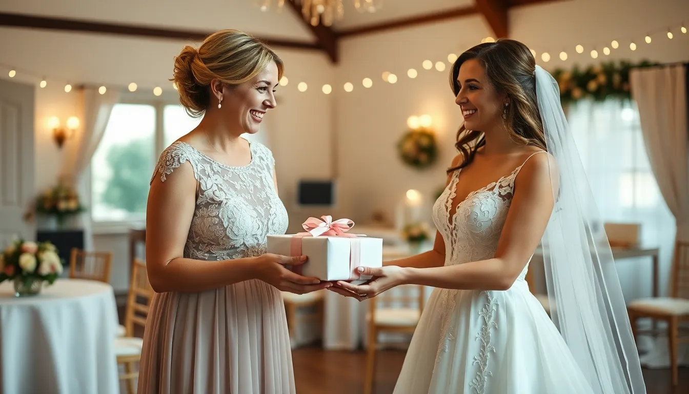 50 Perfect Wedding Party Gift Ideas Your Squad Will Actually Love 14 50 Perfect Wedding Party Gift Ideas Your Squad Will Actually Love 13
