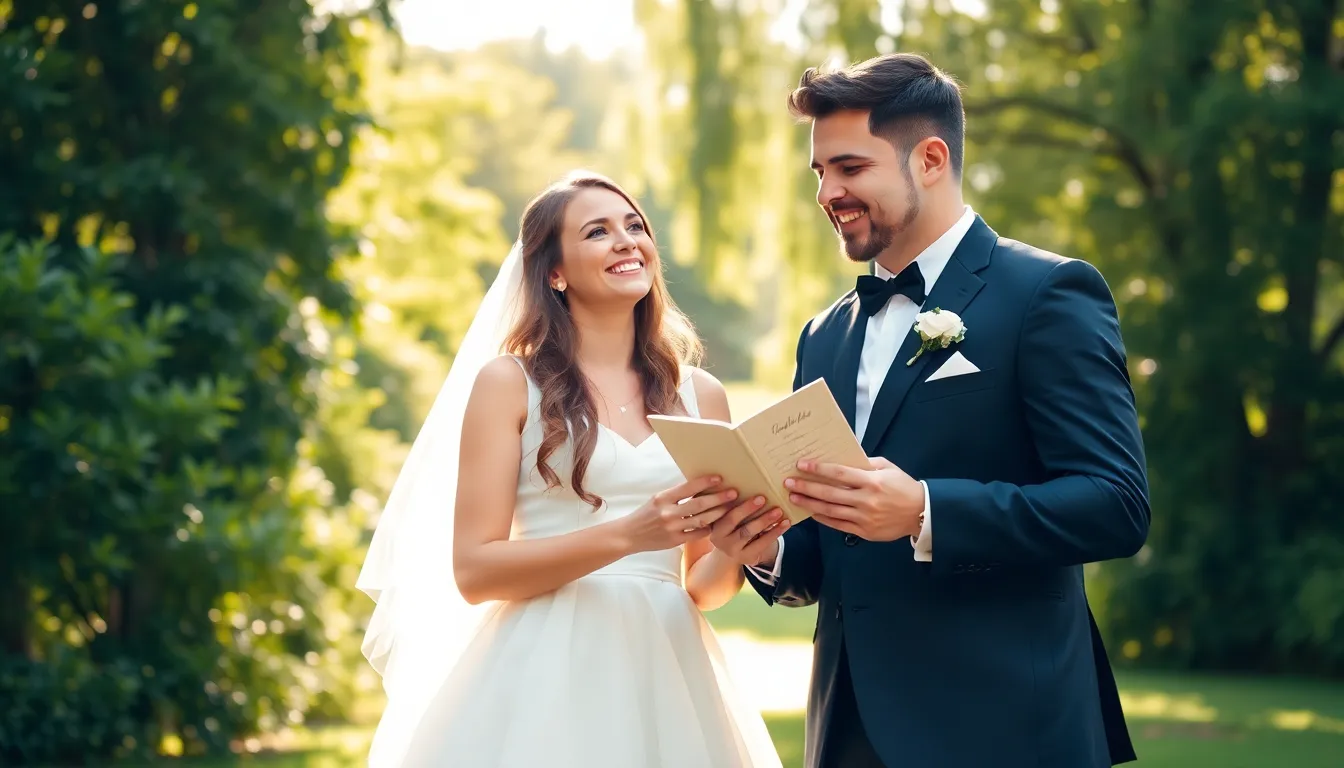 25 Perfect Wedding Day Gift Ideas for Your Bride-to-Be (She'll Treasure Forever) 14 25 Perfect Wedding Day Gift Ideas for Your Bride-to-Be (She'll Treasure Forever) 13