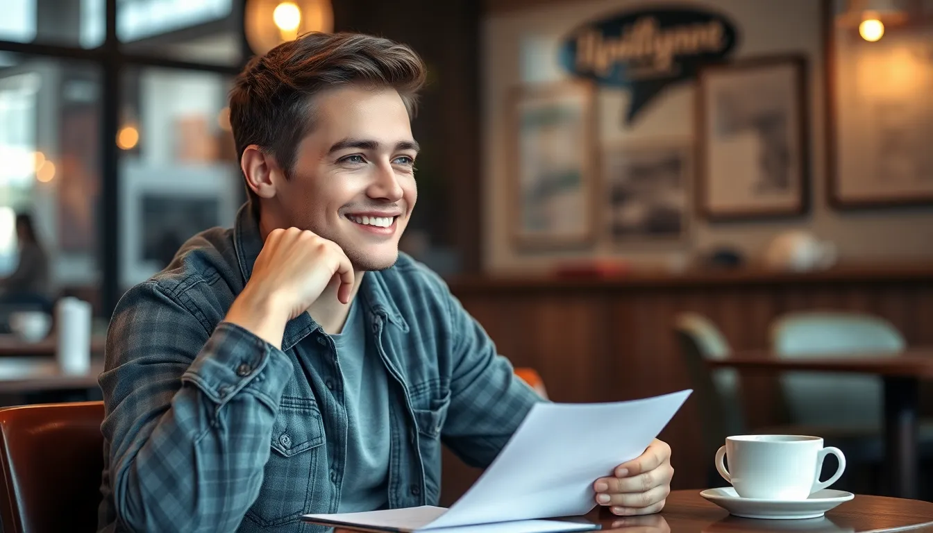 How to Be a Romantic Boyfriend: 15 Proven Ways to Make Her Fall Deeper in Love 14 How to Be a Romantic Boyfriend: 15 Proven Ways to Make Her Fall Deeper in Love 13