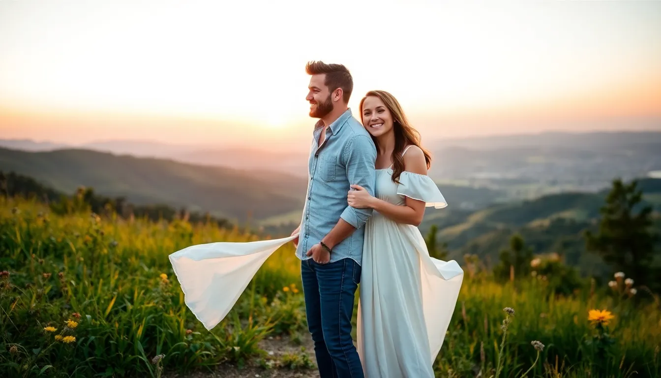 How to Choose an Engagement Photographer: Your Complete Guide to Finding the Perfect Match 14 How to Choose an Engagement Photographer: Your Complete Guide to Finding the Perfect Match 13