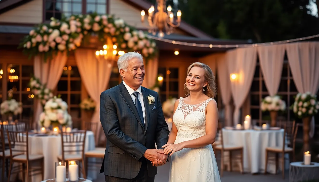 How to Do Anniversary Celebrations Right: 50+ Ideas for Every Budget & Style 13