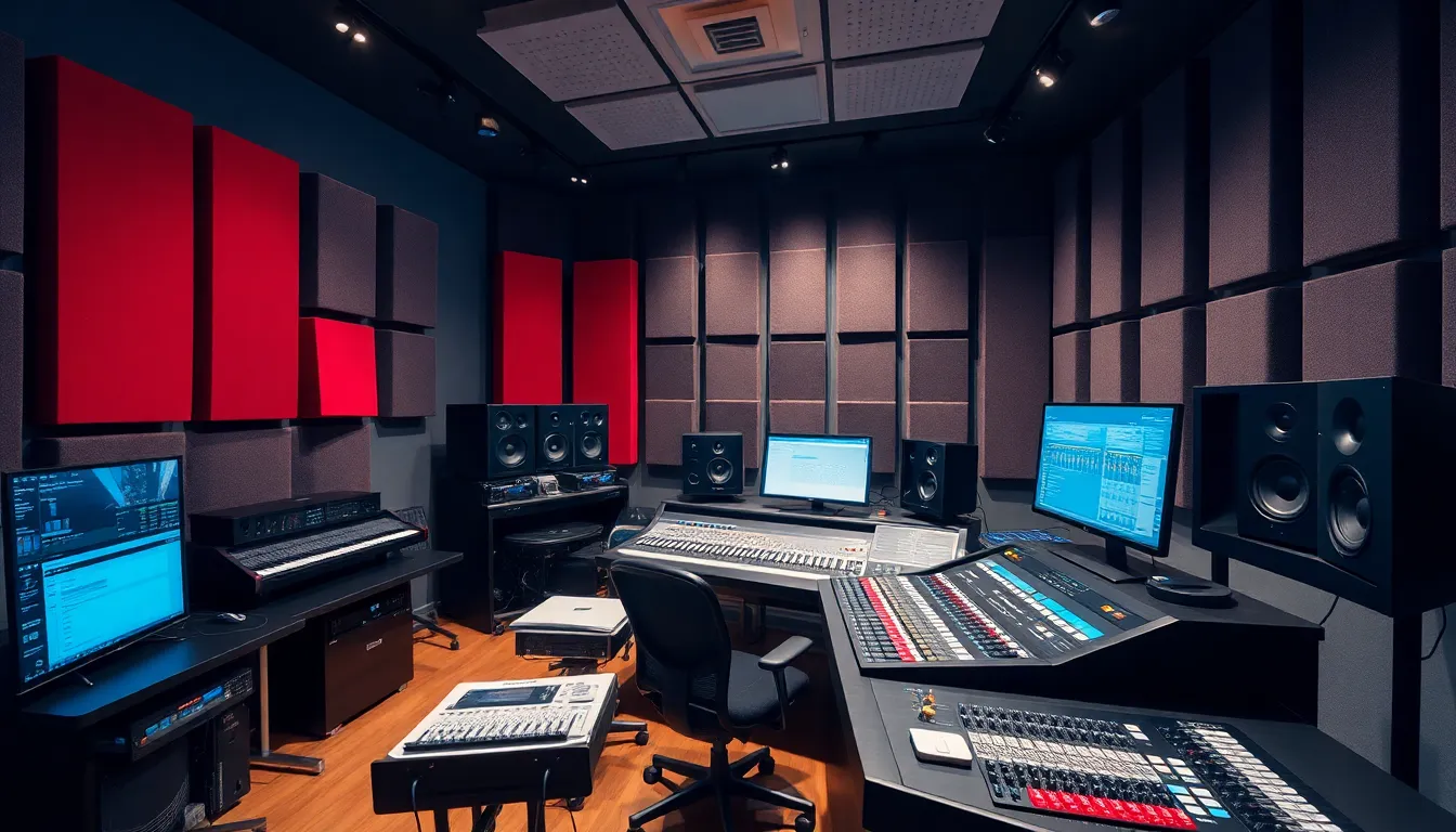 How to Get an Instrumental from a Song: 5 Easy Methods That Actually Work 13