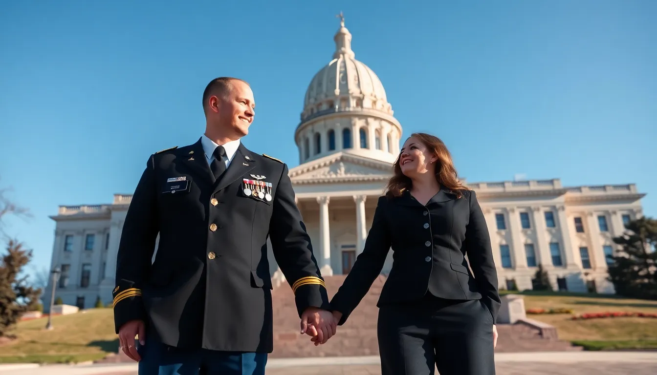 How to Get Married in PA: Complete Guide to Pennsylvania Marriage Requirements 14 How to Get Married in PA: Complete Guide to Pennsylvania Marriage Requirements 13