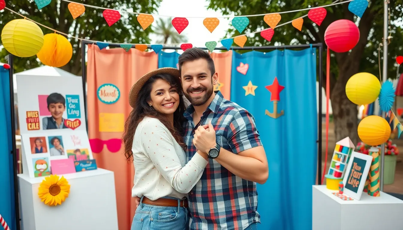 How to Have a Non Traditional Wedding: 15+ Unique Ideas That Save Money & Create Magic 14 How to Have a Non Traditional Wedding: 15+ Unique Ideas That Save Money & Create Magic 13