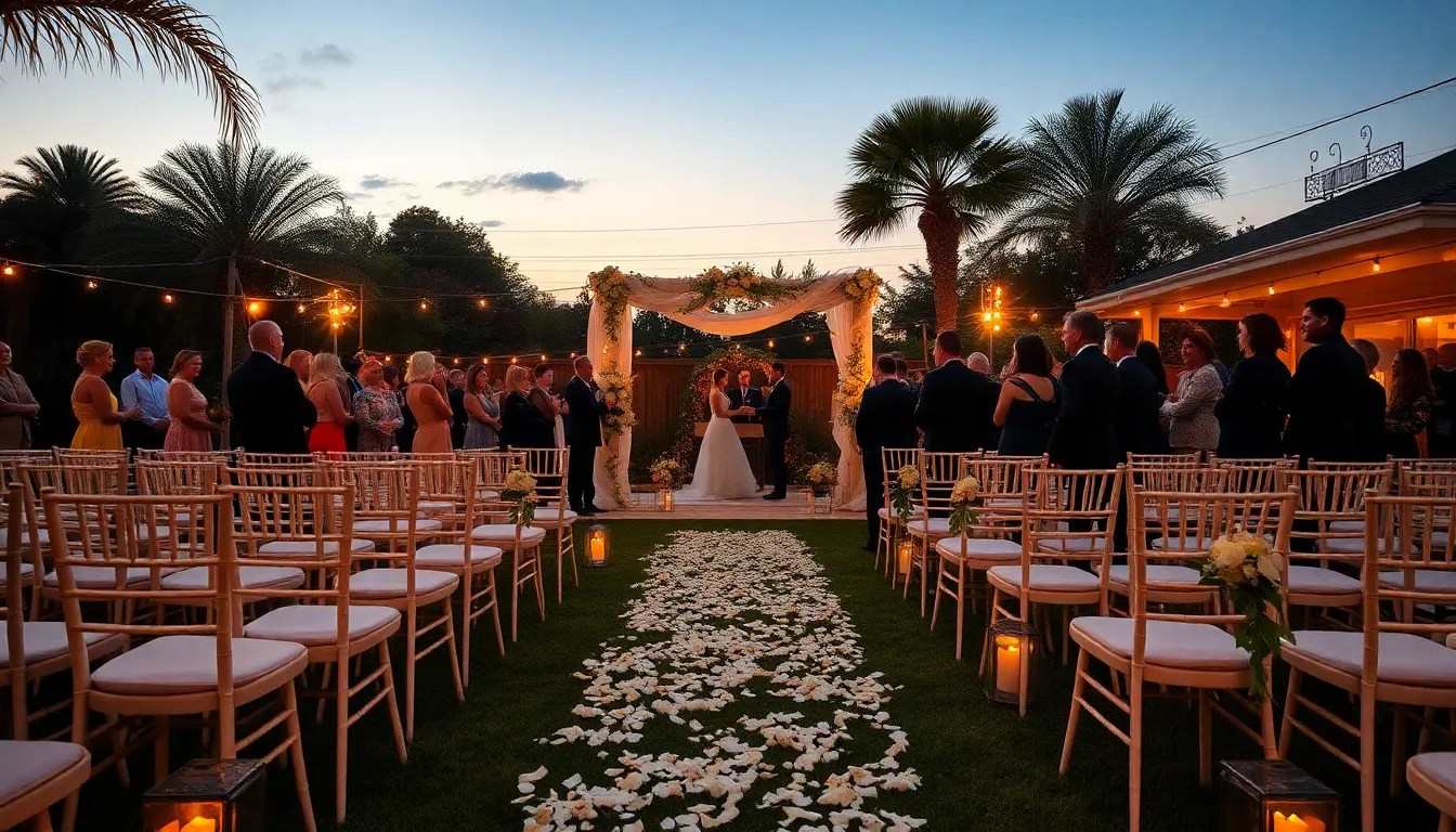 How to Make a Wedding Shot List: Complete Guide for Perfect Wedding Photos 14 How to Make a Wedding Shot List: Complete Guide for Perfect Wedding Photos 13