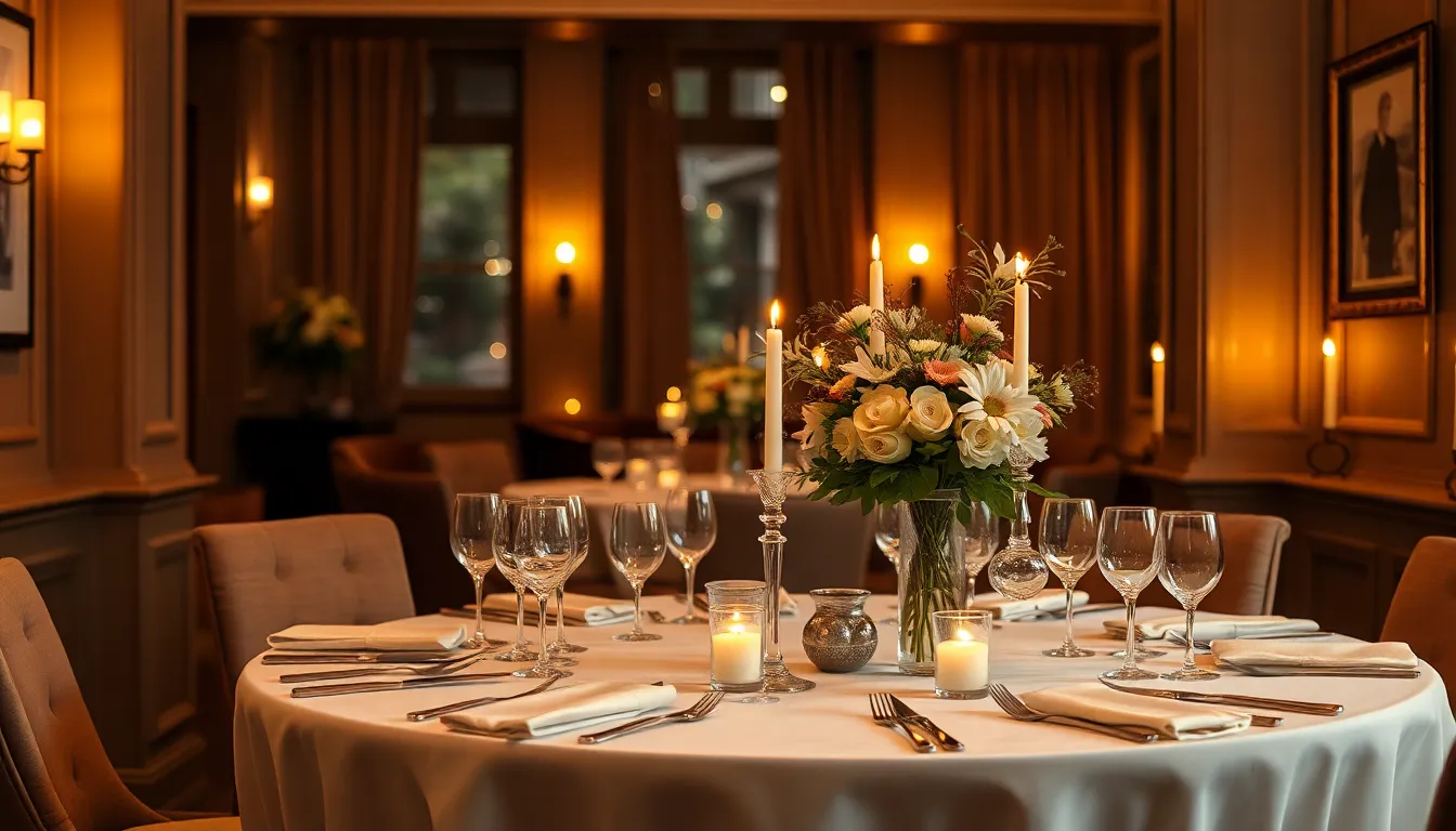 How to Plan a Micro Wedding: Complete Guide for Intimate Celebrations in 2025 14 How to Plan a Micro Wedding: Complete Guide for Intimate Celebrations in 2025 13