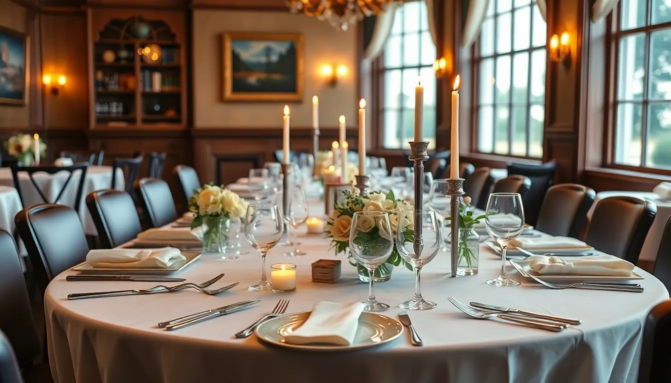 Complete Guide: How to Plan a Wedding Step by Step (2025 Checklist) 14 Complete Guide: How to Plan a Wedding Step by Step (2025 Checklist) 13