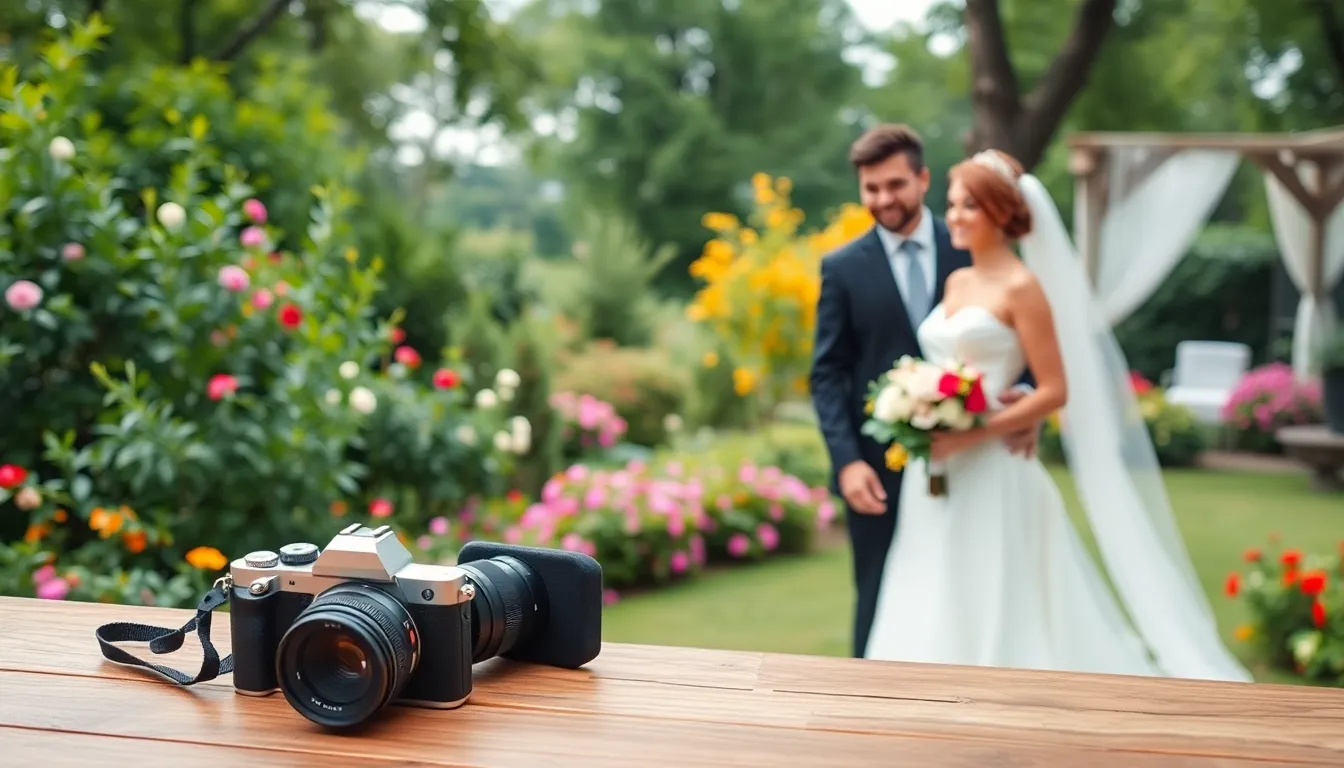 How to Save Money on Wedding Photography: 15 Proven Ways to Cut Costs by 50% 14 How to Save Money on Wedding Photography: 15 Proven Ways to Cut Costs by 50% 13