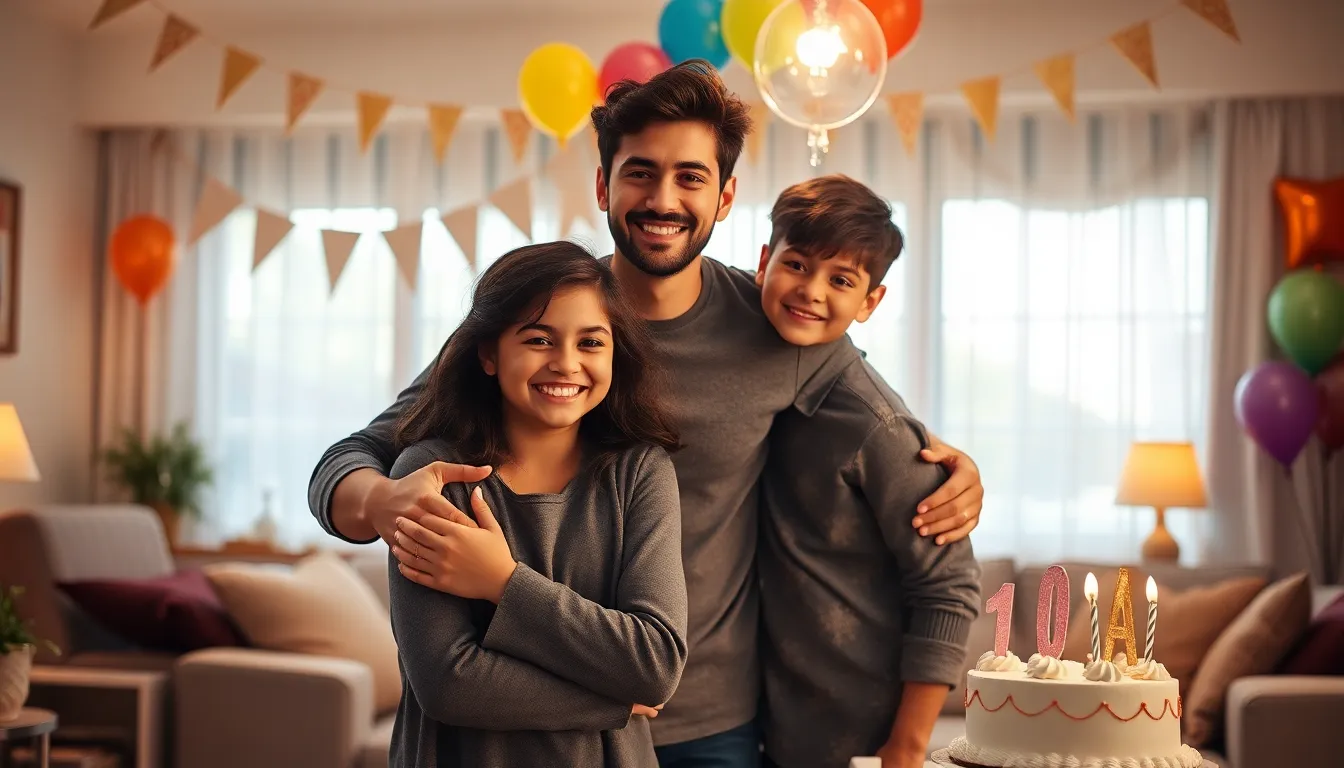 How to Say I Love My Sister in Spanish: 5 Perfect Phrases + Cultural Tips 14 How to Say I Love My Sister in Spanish: 5 Perfect Phrases + Cultural Tips 13