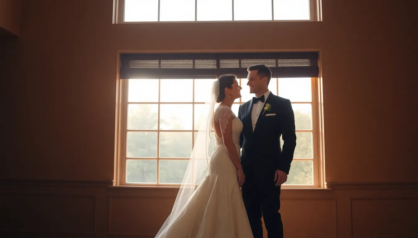 How to Take Wedding Photos: Complete Guide for Stunning Results (2025) 14 How to Take Wedding Photos: Complete Guide for Stunning Results (2025) 13