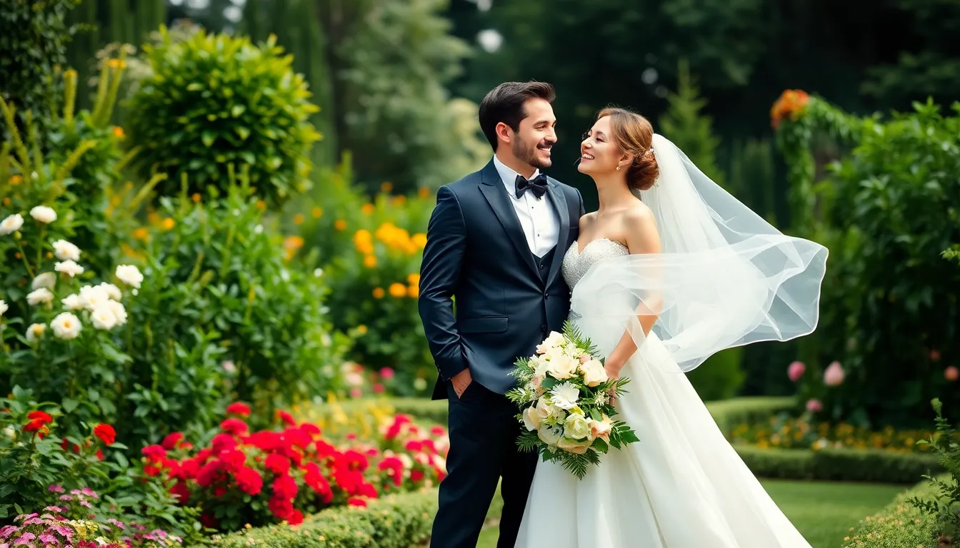 How to Take Wedding Pictures Like a Pro: Complete Guide for Stunning Photos 14 How to Take Wedding Pictures Like a Pro: Complete Guide for Stunning Photos 13