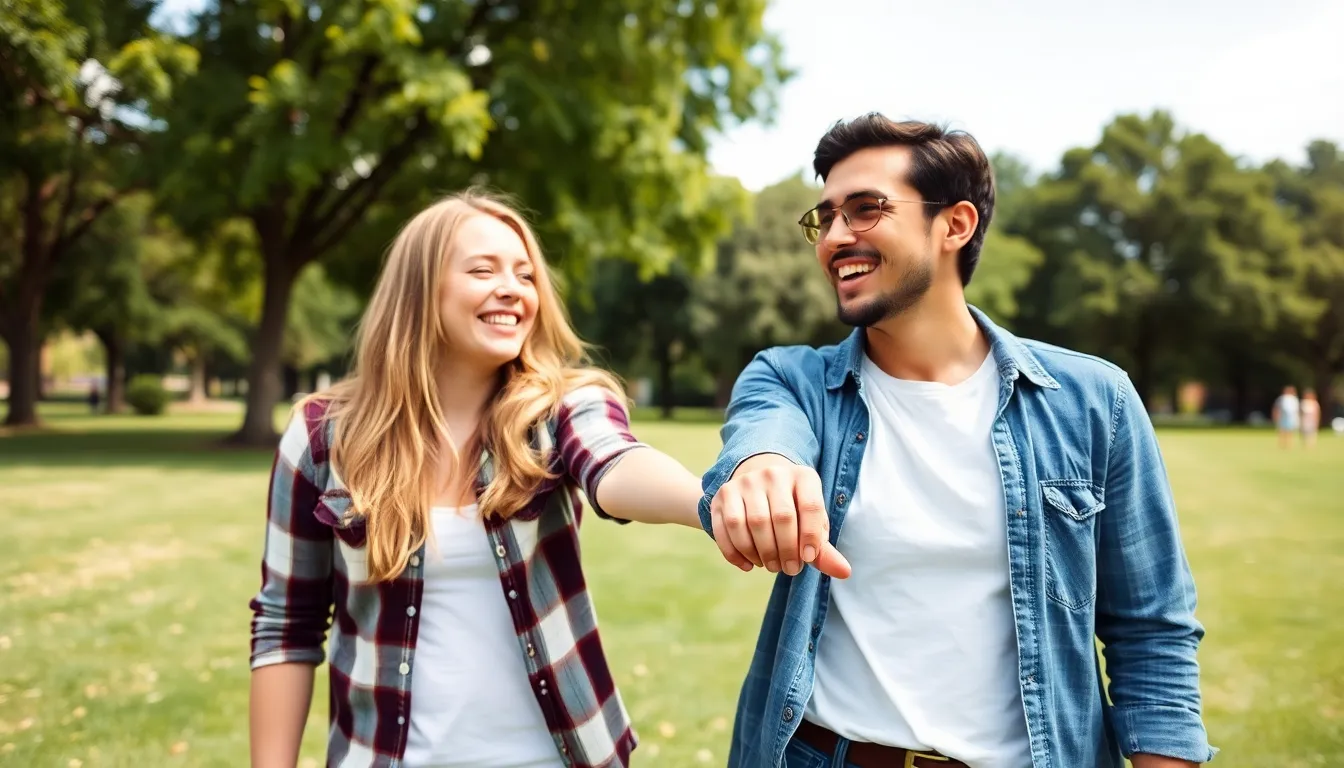 How to Tell People You're Engaged: The Complete Guide to Announcing Your News 14 How to Tell People You're Engaged: The Complete Guide to Announcing Your News 13