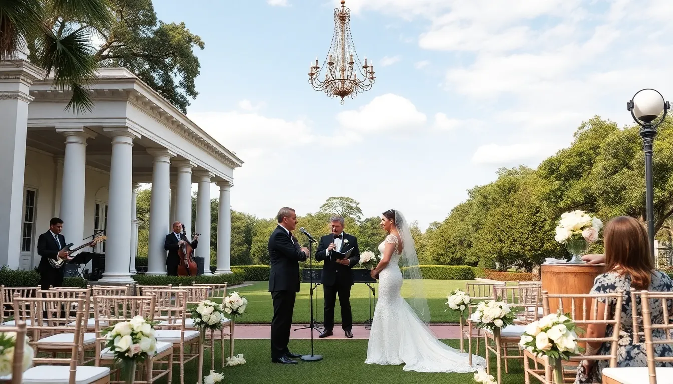 50+ Stunning Ideas for a Destination Wedding: From Beaches to Castles & Beyond 14 50+ Stunning Ideas for a Destination Wedding: From Beaches to Castles & Beyond 13