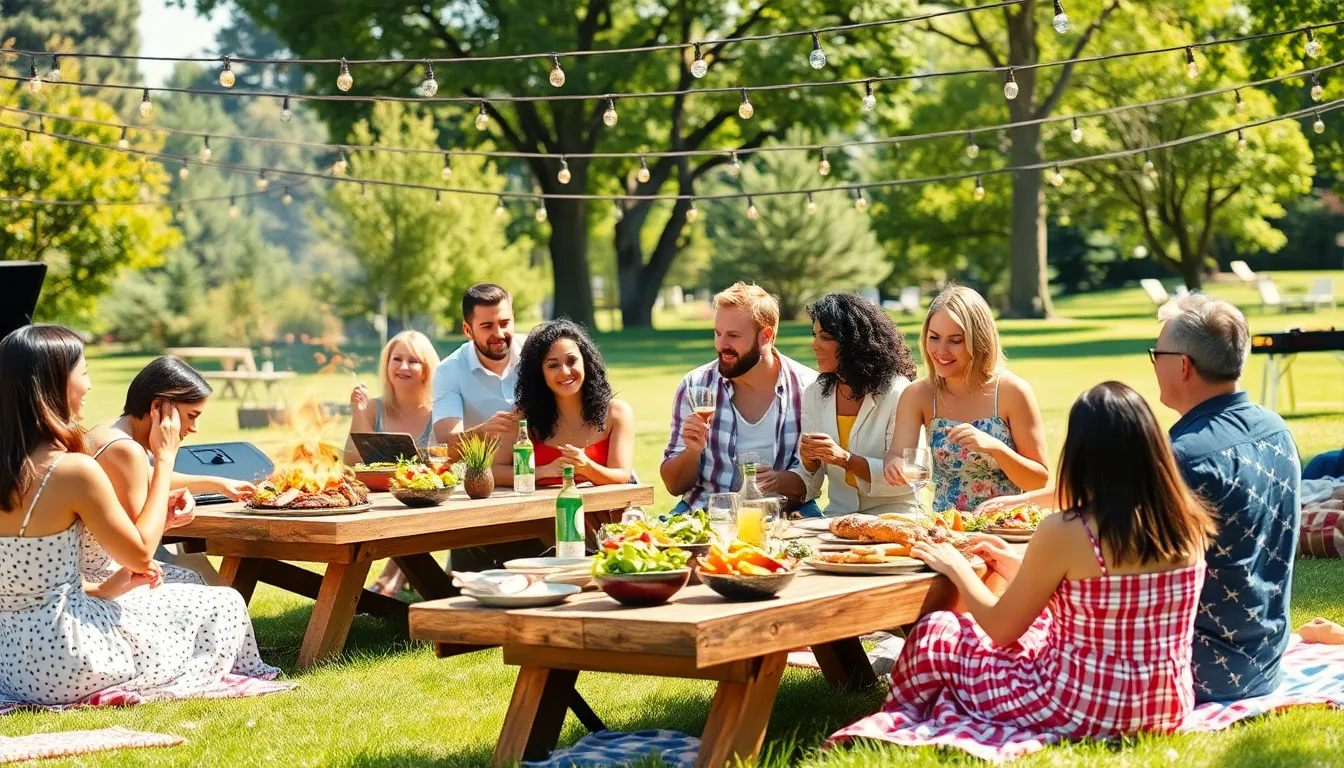25+ Creative Wedding Anniversary Party Ideas That Will Make Your Celebration Unforgettable 14 25+ Creative Wedding Anniversary Party Ideas That Will Make Your Celebration Unforgettable 13