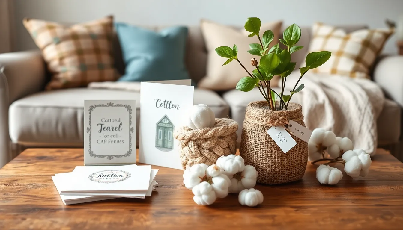 25 Creative Cotton Wedding Anniversary Gift Ideas Your Spouse Will Love 14 25 Creative Cotton Wedding Anniversary Gift Ideas Your Spouse Will Love 13