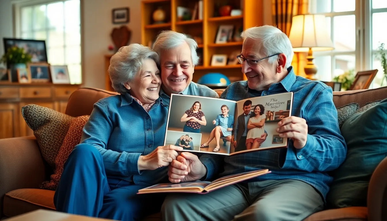 50 Meaningful Ideas for Golden Wedding Anniversary Celebrations That Honor 50 Years 14 50 Meaningful Ideas for Golden Wedding Anniversary Celebrations That Honor 50 Years 13