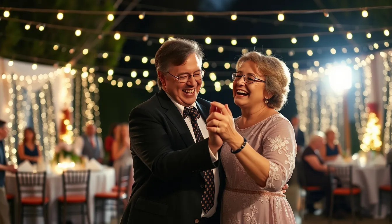 50+ Perfect Mother Son Dance Ideas for Your Wedding Day 14 50+ Perfect Mother Son Dance Ideas for Your Wedding Day 13