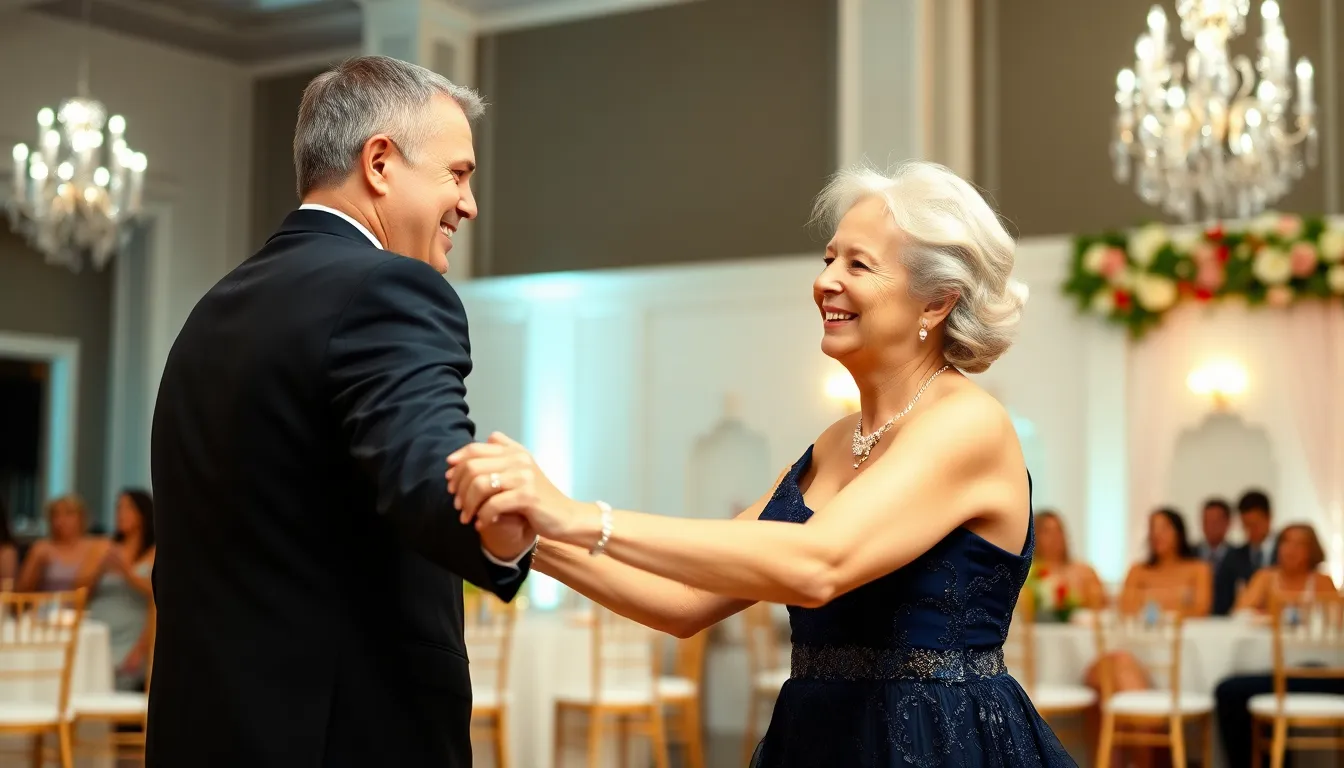 50+ Beautiful Ideas for Mother Son Wedding Dance Songs That Will Make Everyone Cry 14 50+ Beautiful Ideas for Mother Son Wedding Dance Songs That Will Make Everyone Cry 13