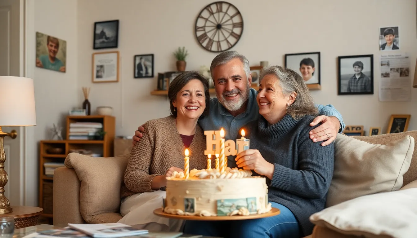 25 Creative Paper Wedding Anniversary Ideas to Celebrate Your First Year of Marriage 13