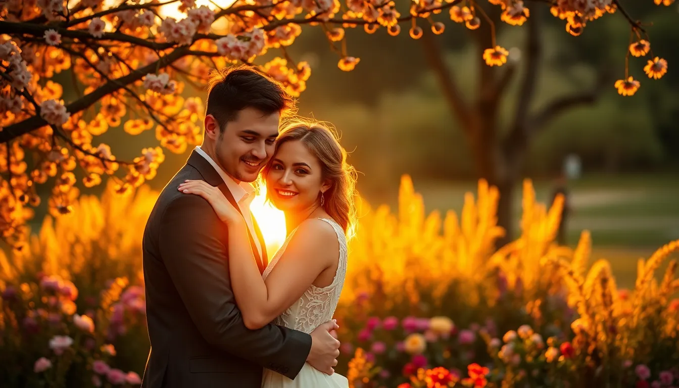 50+ Creative Ideas for Pre Wedding Photoshoot: Stunning Locations & Themes 14 50+ Creative Ideas for Pre Wedding Photoshoot: Stunning Locations & Themes 13