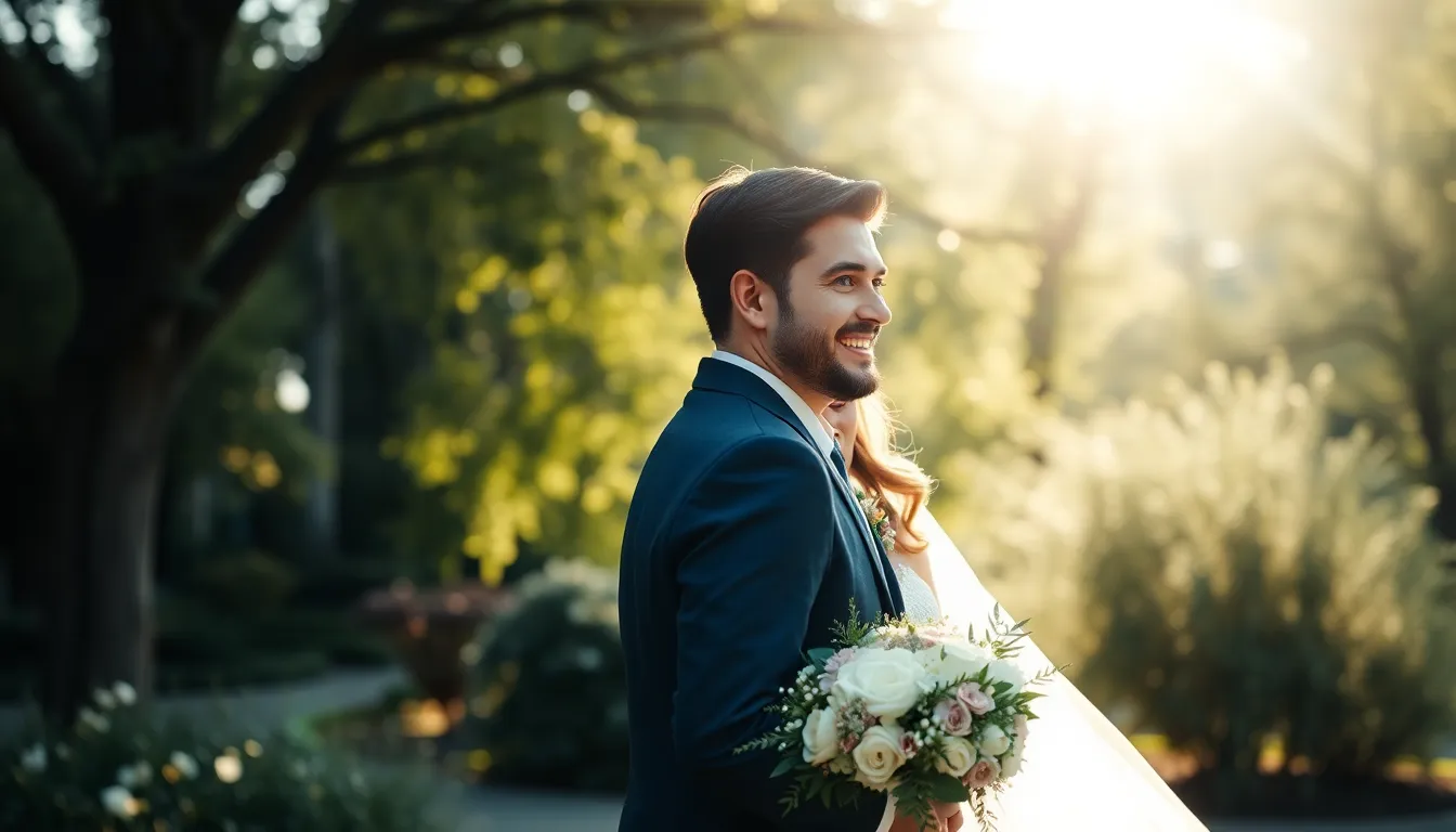 25 Beautiful Wedding Ceremony Reading Ideas That Will Touch Every Heart 14 25 Beautiful Wedding Ceremony Reading Ideas That Will Touch Every Heart 13