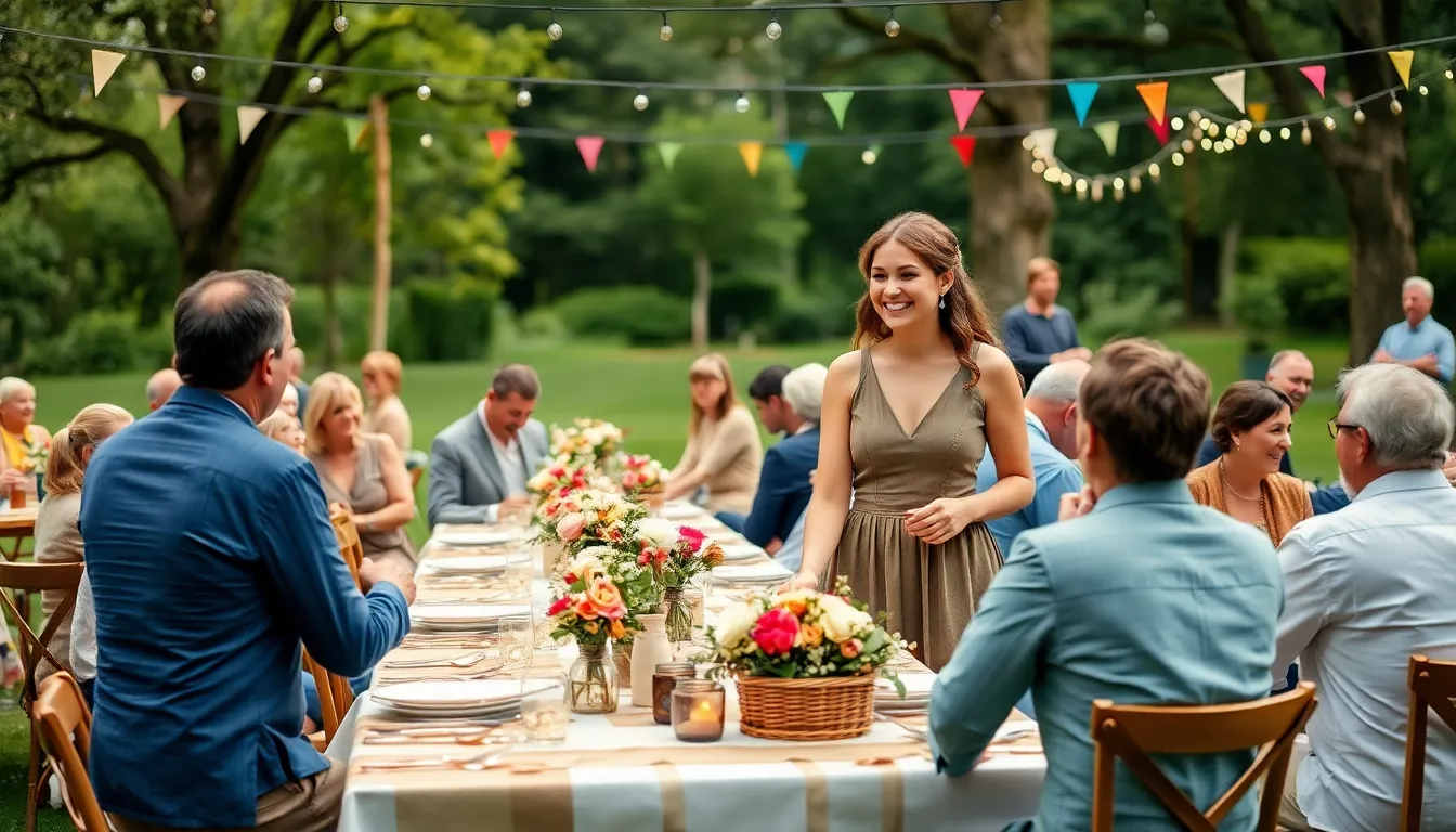 50+ Creative Ideas for Renewing Wedding Vows That'll Make Your Love Story Shine 14 50+ Creative Ideas for Renewing Wedding Vows That'll Make Your Love Story Shine 13
