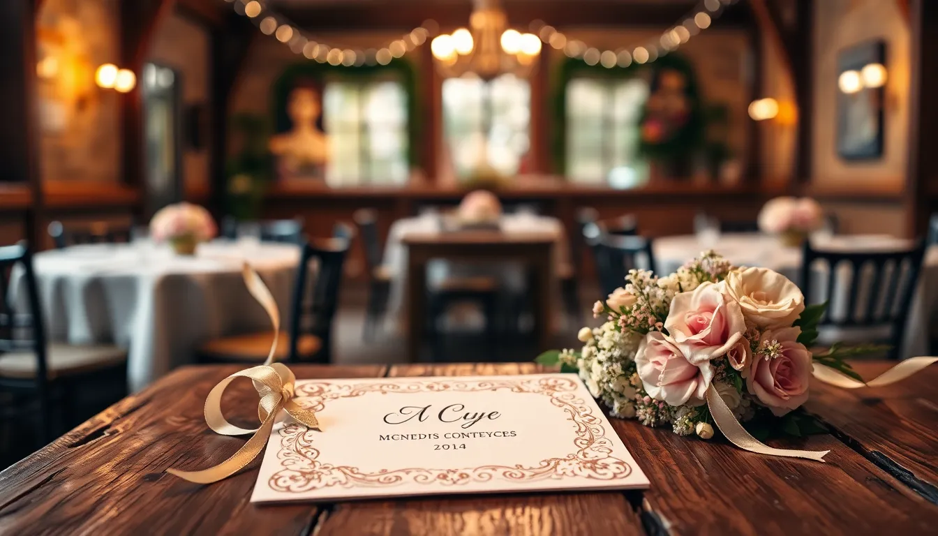 50+ Heartfelt Ideas to Write in a Wedding Card (With Examples & Tips) 14 50+ Heartfelt Ideas to Write in a Wedding Card (With Examples & Tips) 13