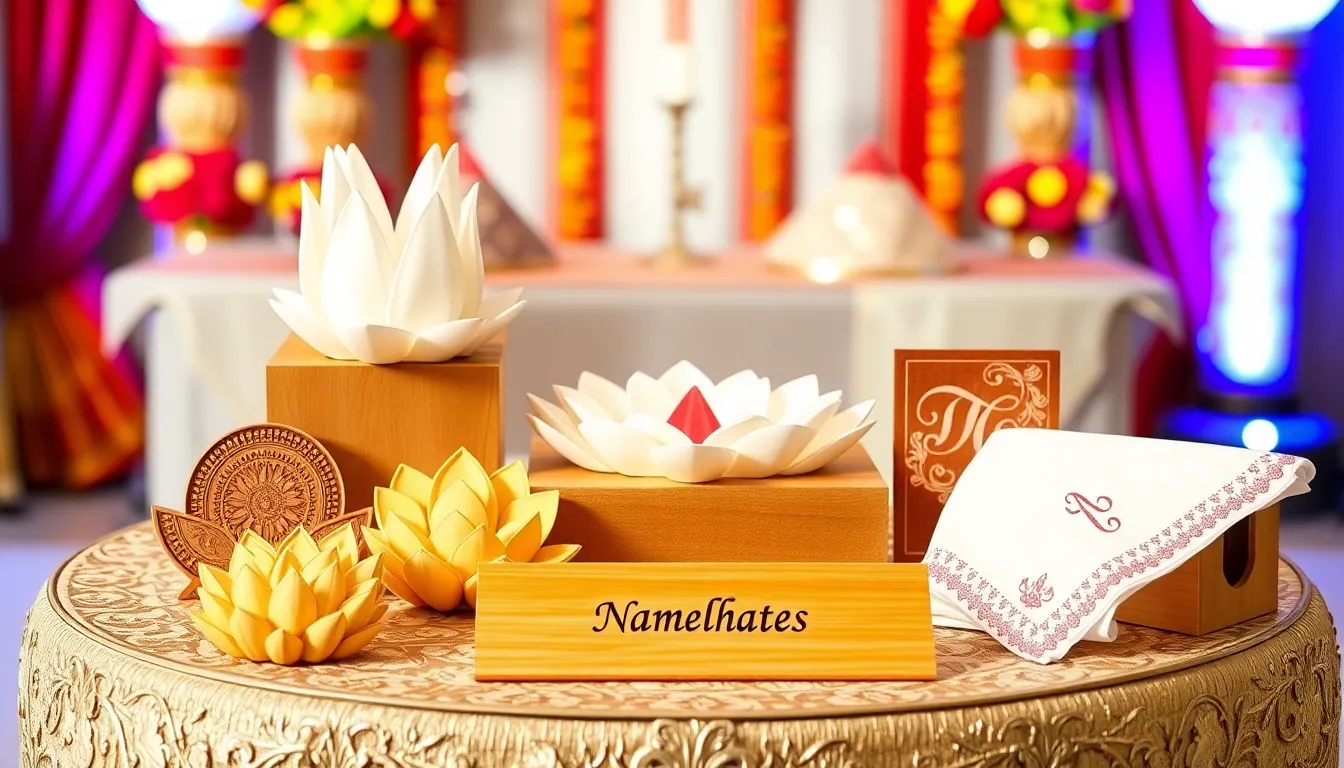 50+ Indian Wedding Return Gifts for Guests Ideas That'll Make Them Remember Forever 14 50+ Indian Wedding Return Gifts for Guests Ideas That'll Make Them Remember Forever 13