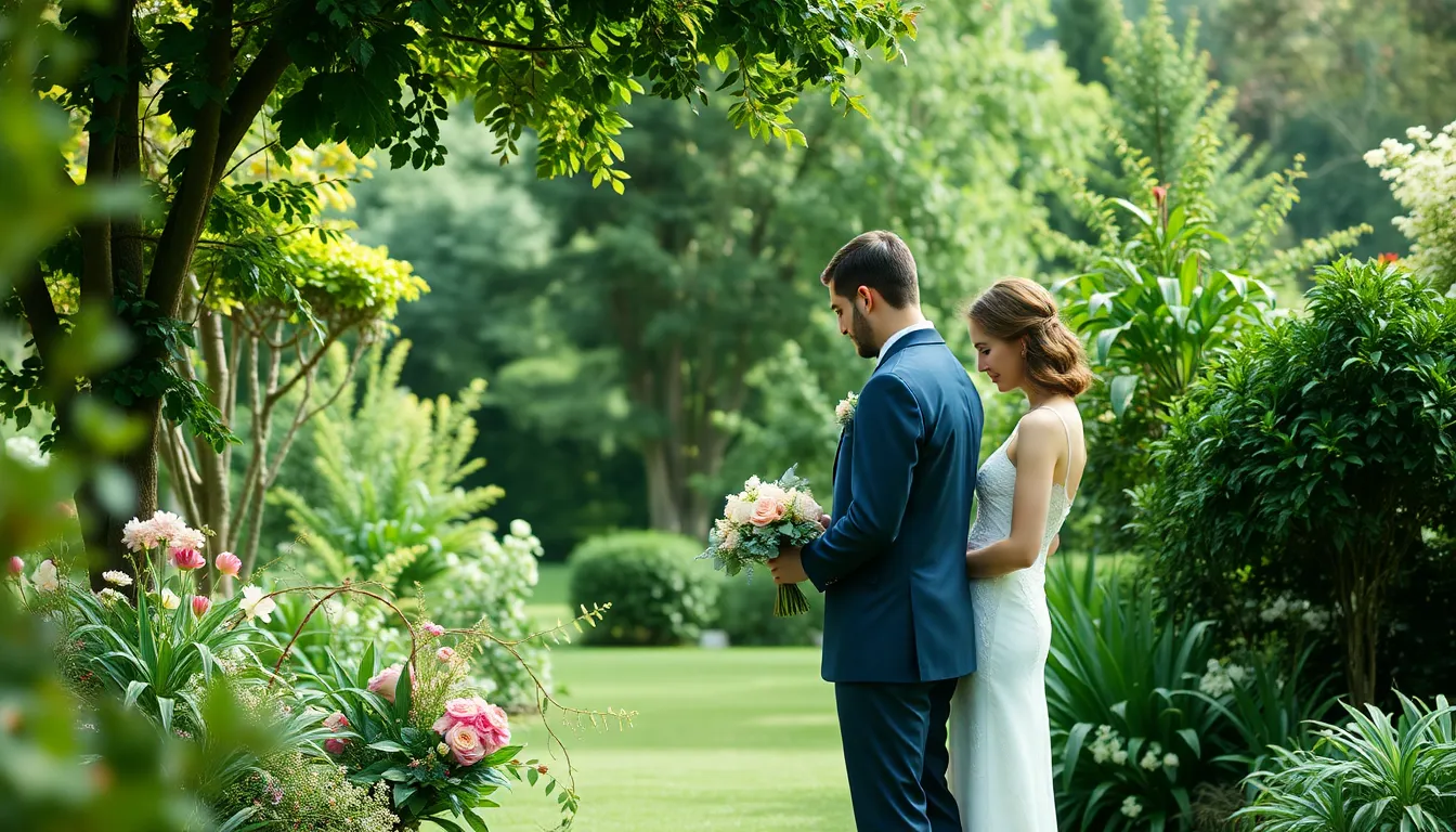 50+ Inexpensive Wedding Ideas for Second Marriage That Feel Luxurious on Any Budget 14 50+ Inexpensive Wedding Ideas for Second Marriage That Feel Luxurious on Any Budget 13