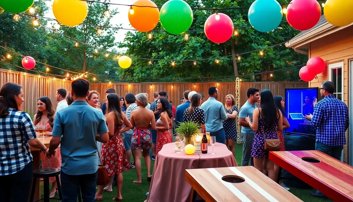 15 Fun Jack and Jill Bachelor Bachelorette Party Ideas for Couples in 2025 14 15 Fun Jack and Jill Bachelor Bachelorette Party Ideas for Couples in 2025 13