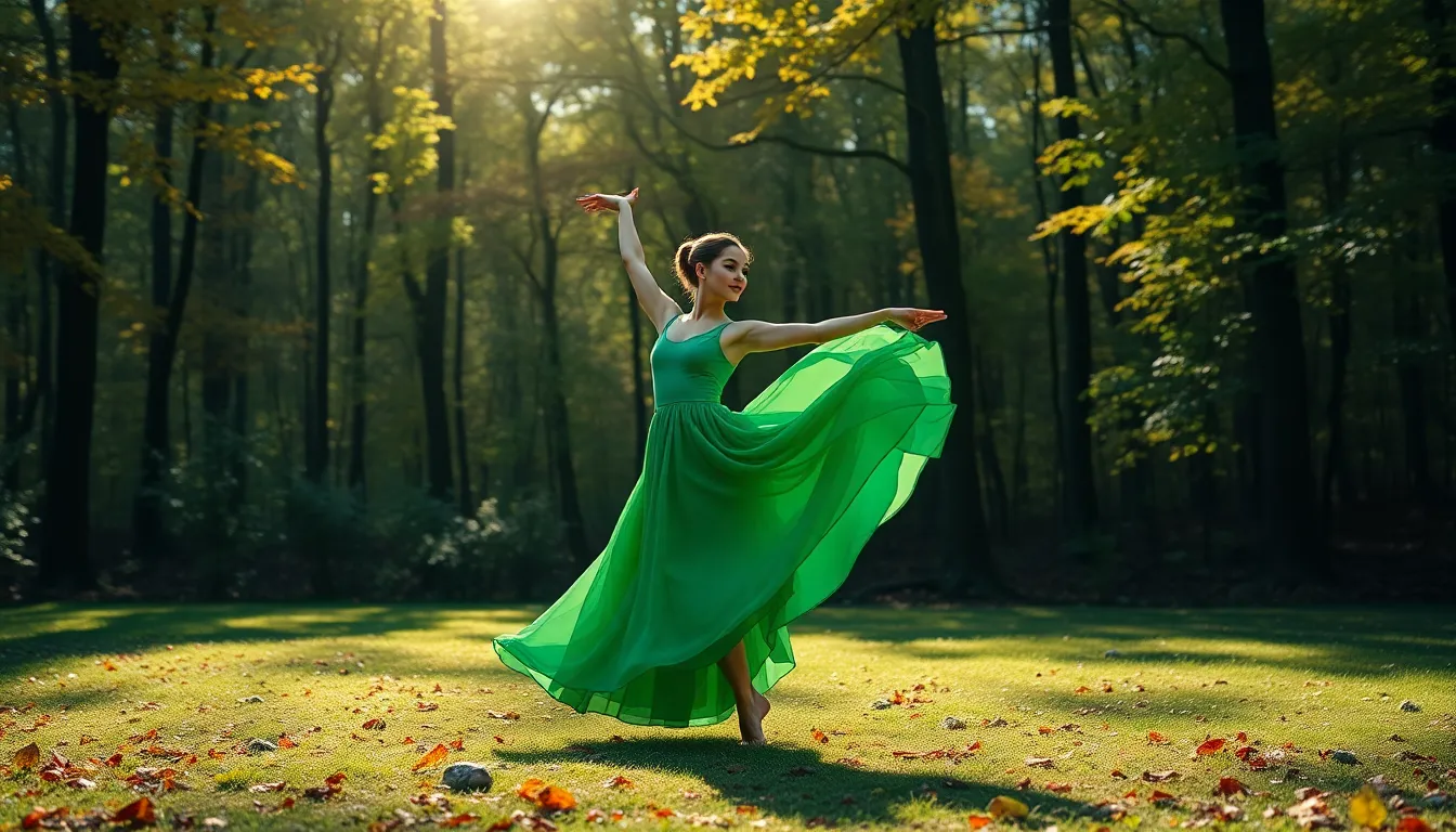 50+ Perfect Lyrical Dance Song Ideas That Will Transform Your Performance 14 50+ Perfect Lyrical Dance Song Ideas That Will Transform Your Performance 13