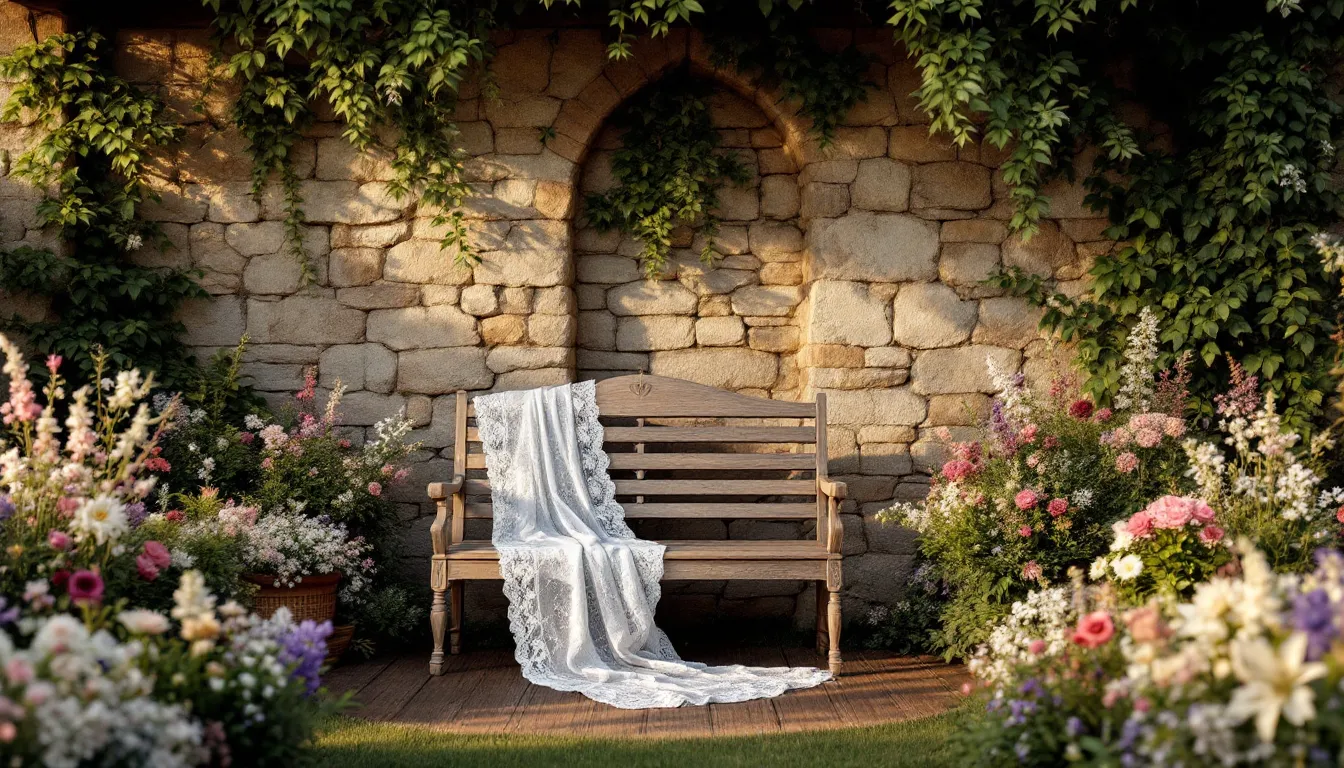 50 Rustic Wedding Ideas That'll Make Your Big Day Unforgettable (On Any Budget) 14 50 Rustic Wedding Ideas That'll Make Your Big Day Unforgettable (On Any Budget) 13