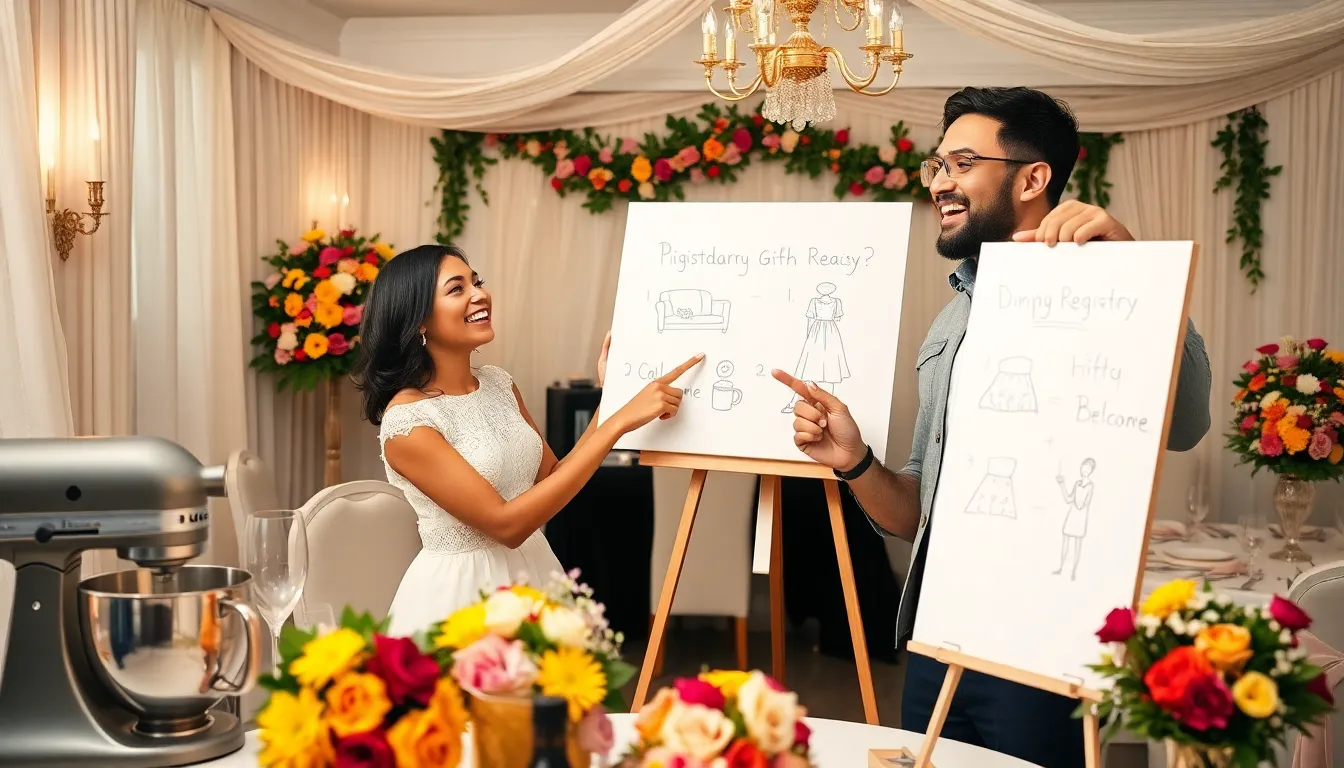 50+ Wedding Pictionary Ideas to Make Your Reception Unforgettable 14 50+ Wedding Pictionary Ideas to Make Your Reception Unforgettable 13