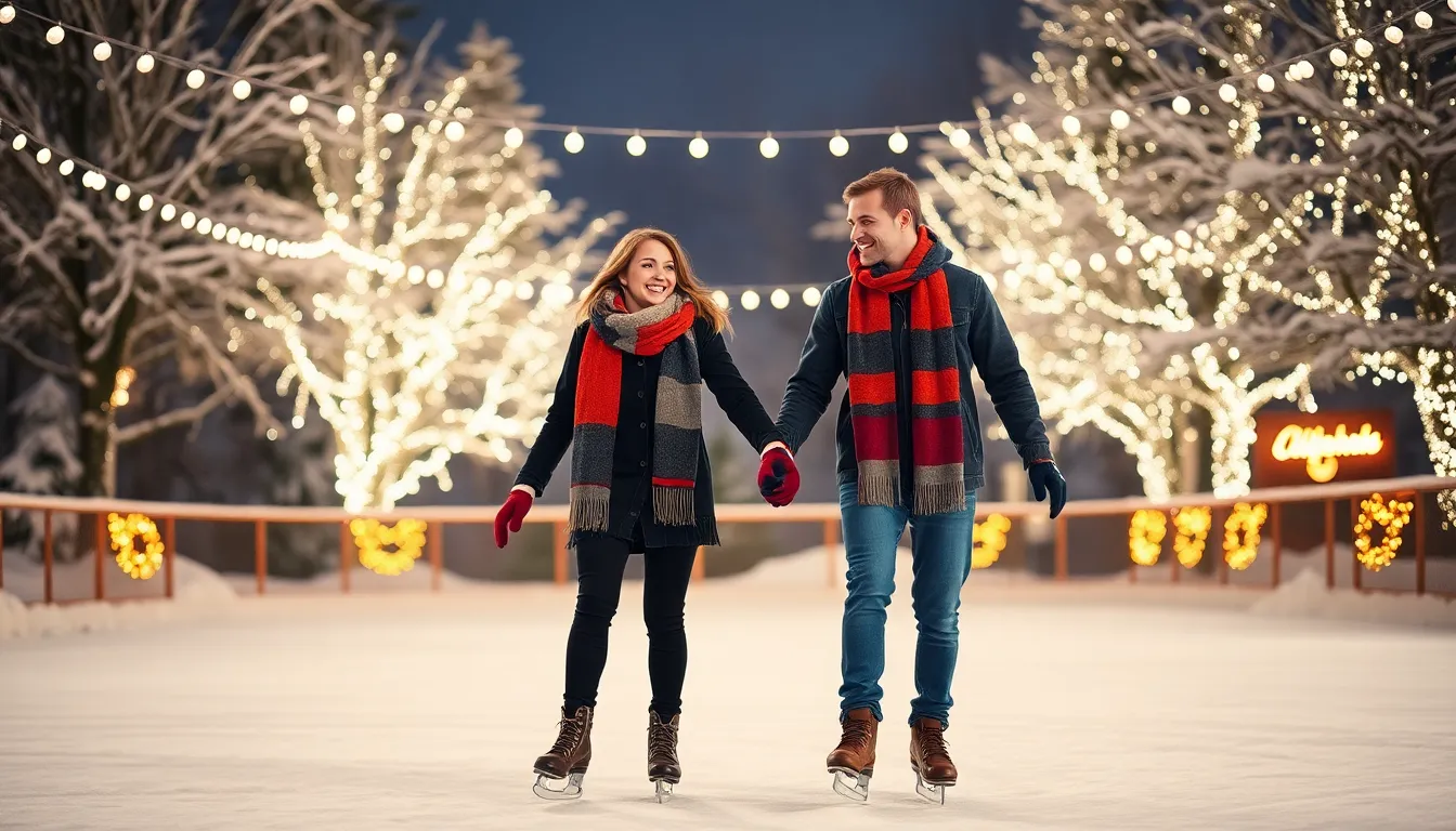 30 Stunning Winter Wedding Picture Ideas That Will Make Your Photos Magical 14 30 Stunning Winter Wedding Picture Ideas That Will Make Your Photos Magical 13