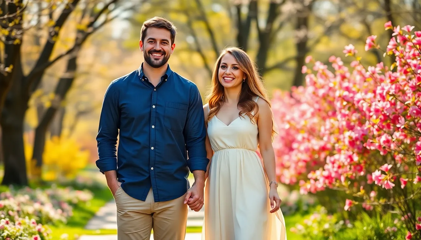 10 Year Wedding Anniversary Ideas: 15 Creative Ways to Celebrate Your Decade of Love 16 10 Year Wedding Anniversary Ideas: 15 Creative Ways to Celebrate Your Decade of Love 15