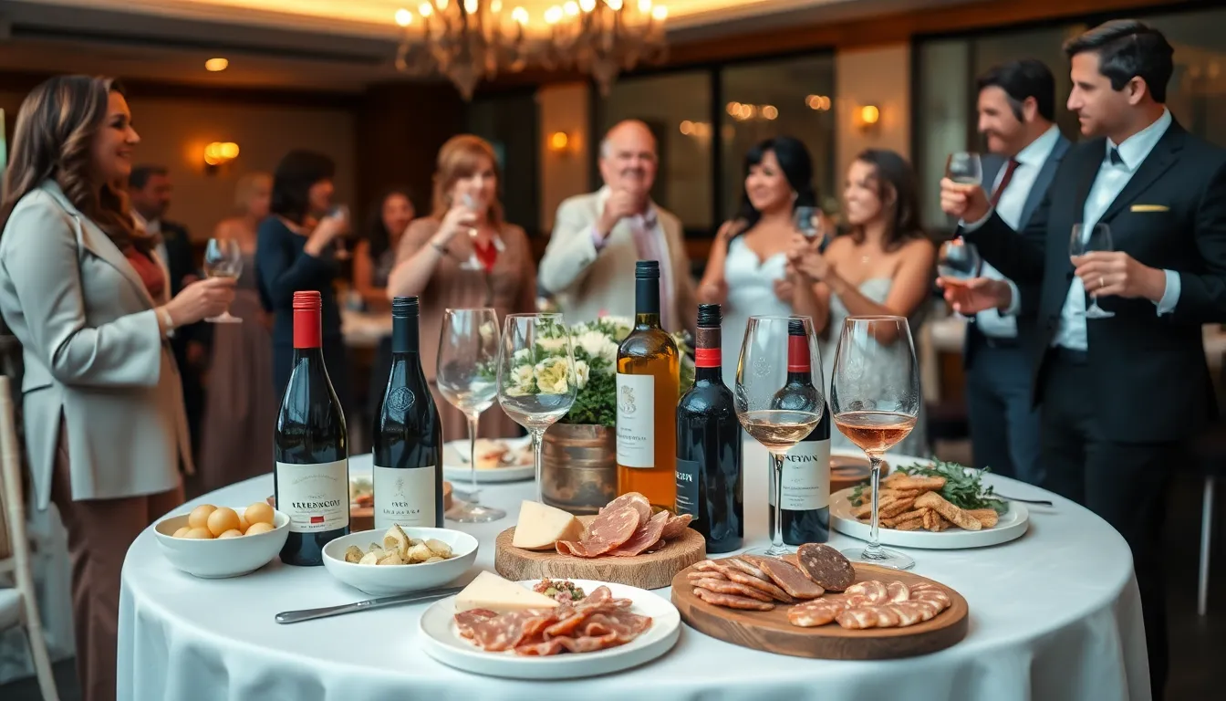 10 Year Wedding Anniversary Party Ideas: Creative Ways to Celebrate Your Milestone 16 10 Year Wedding Anniversary Party Ideas: Creative Ways to Celebrate Your Milestone 15
